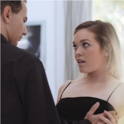 Erotica-X-Katie-Kush-swinger-baszas