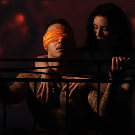 SinfulRaw-Anna-De-Ville-Jack-23-domina-szex